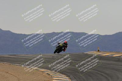 media/Mar-14-2025-2WTD (Fri) [[1c2b4792eb]]/3-B Group/Session 2 (Turns 9 and 10)/